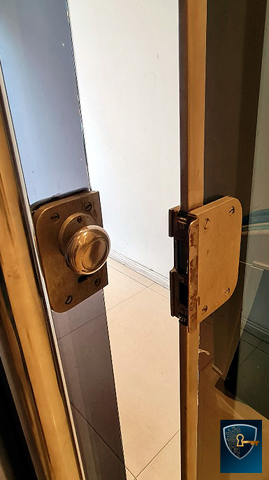 Next Lock Cerraduras y Seguridad