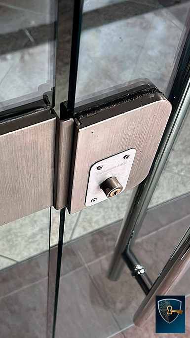 Next Lock Cerraduras y Seguridad