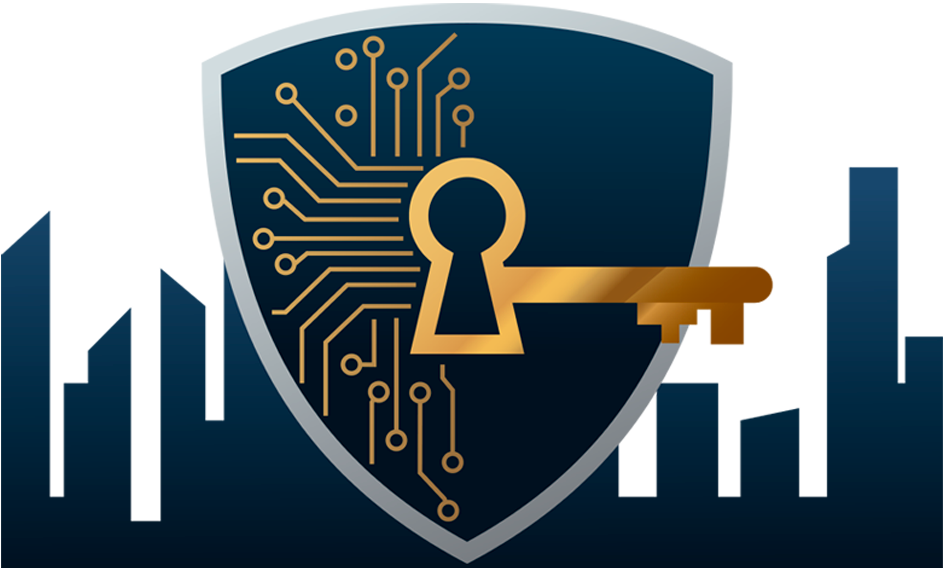 NextLock Seguridad, Cámaras y Cerraduras